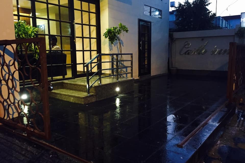 Night View